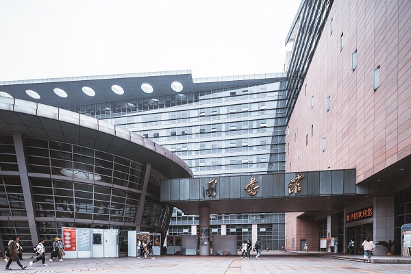 番禺区托福考前培训
